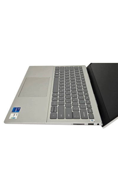 Dell Inspiron 5420 i7-1255U 16GB 1TBSSD 14